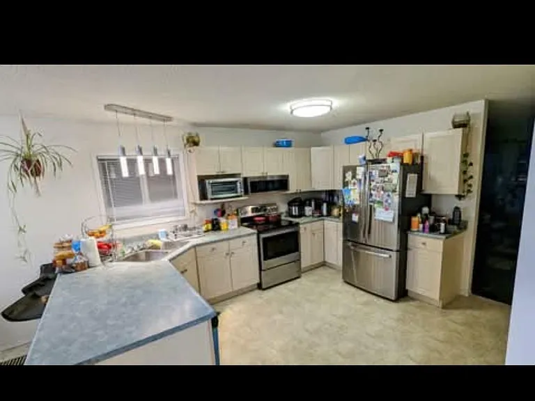 17231 91st St NW — Photo 9