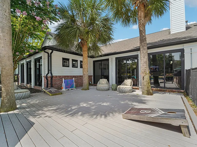 The Boulevard at Deer Park — Photo 67