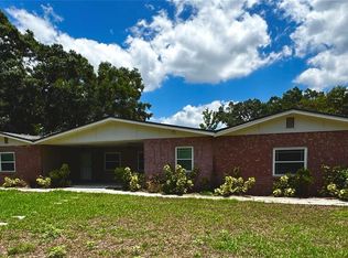 3419 Pearson Rd, Valrico, FL 33596