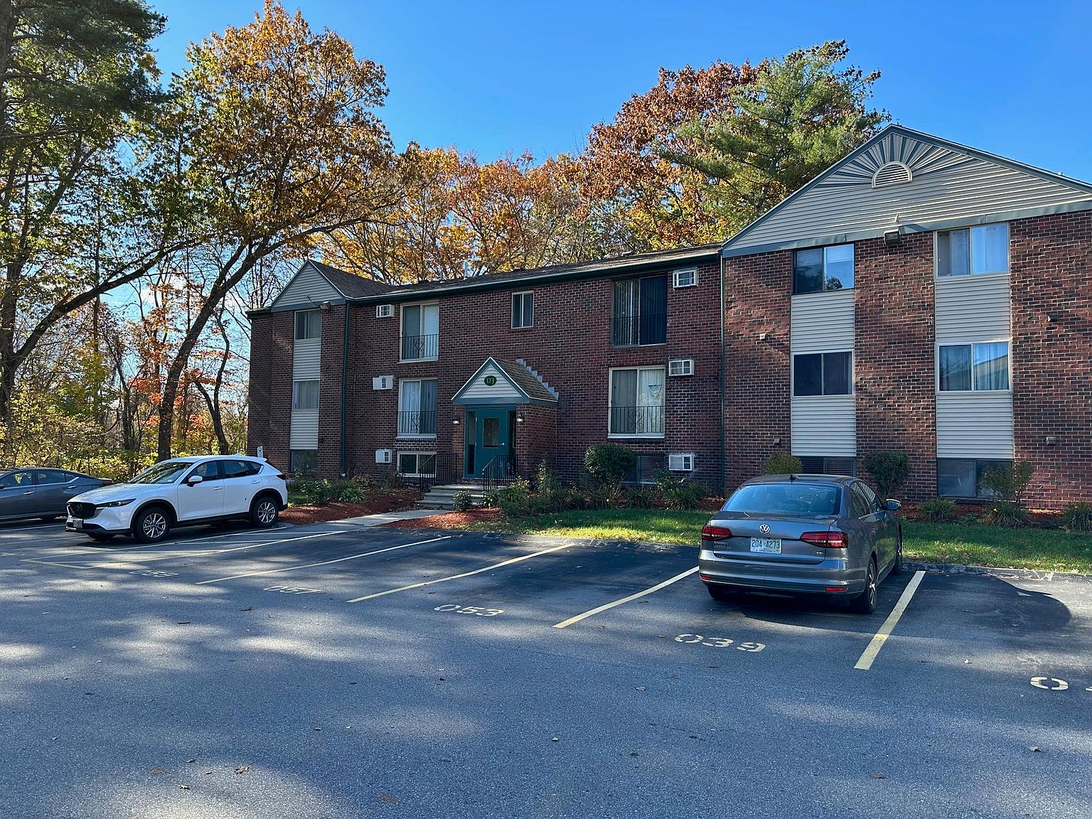 123 English Village Road UNIT 304, Manchester, NH 03102 Zillow