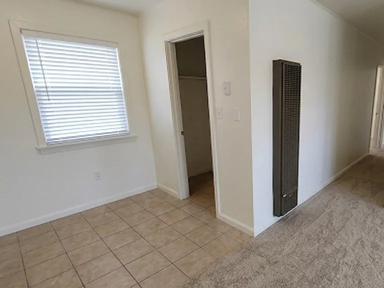 1032 S Avenue 5 #1040 — Photo 2