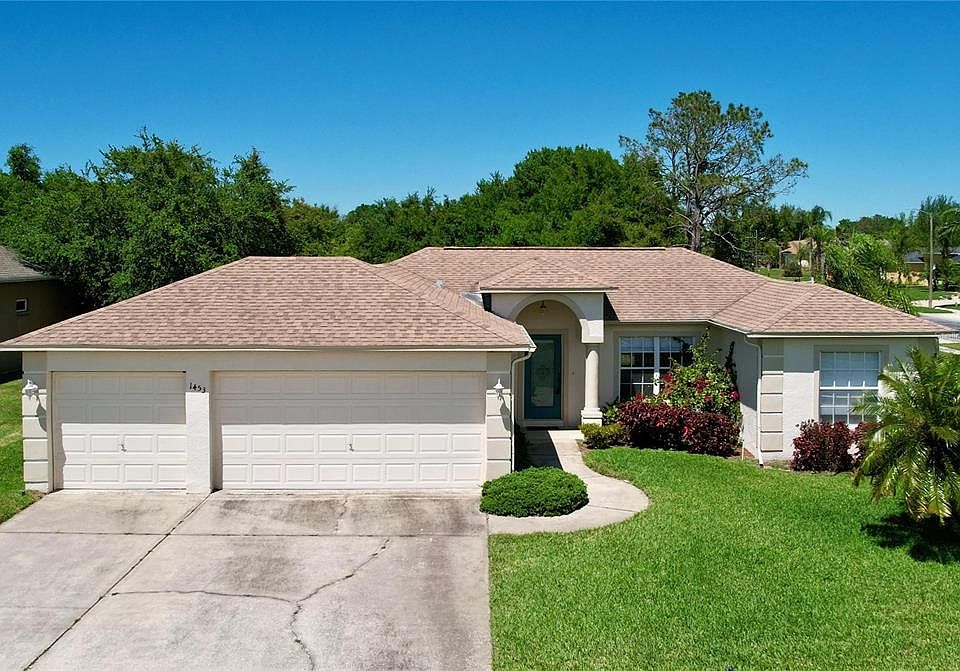1st image of 1453 CRAZY HORSE DRIVE