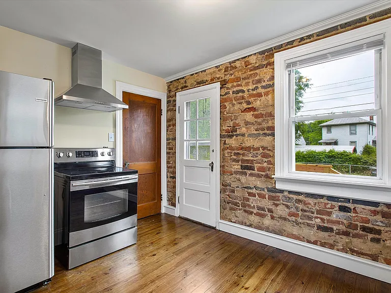 3201 Cliff Ave — Photo 15