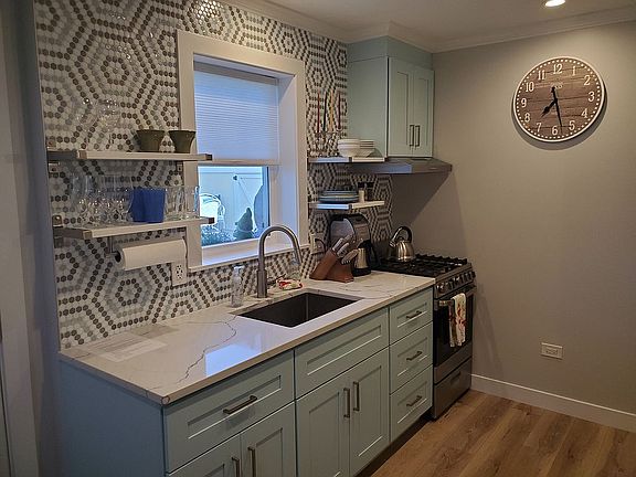 2nd image of 651 NE 56th Pl #3