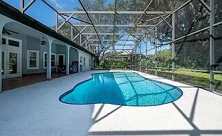 3167 Lake Breeze Cir — Photo 38