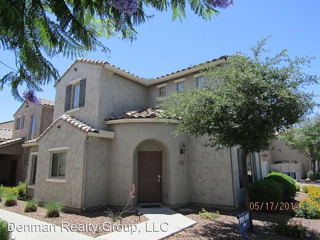 1st image of 1939 W Faria Ln