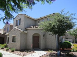 1939 W Faria Ln, Phoenix, AZ 85023