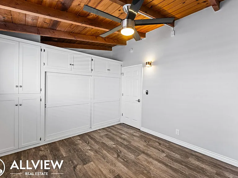 930 W. Balboa Blvd — Photo 13