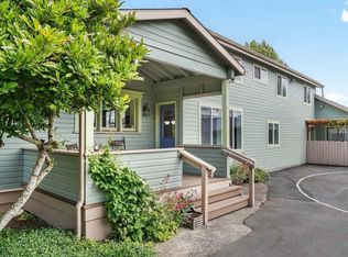 307 5th St, Amity, OR 97101