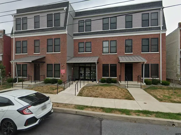 213 Jackson St #9, Lancaster, PA 17603