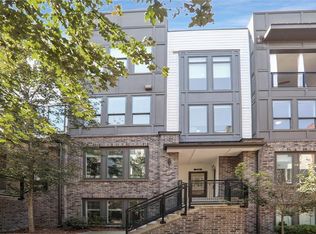 391 Pratt Dr #704, Atlanta, GA 30315