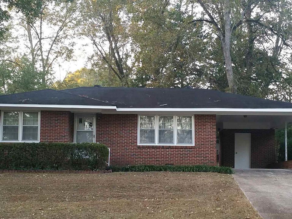 1st image of 107 S Chilton Cres