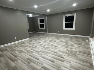 1772 Gaynor Rd, Columbus, OH 43227