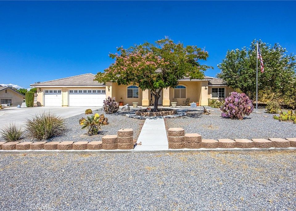 1st image of 26760 Cinch Ln