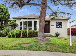6107 Village Rd, Lakewood, CA 90713