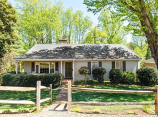 906 Marshall St, Charlottesville, VA 22901