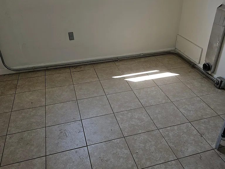 57 Walbrook Ave — Photo 13