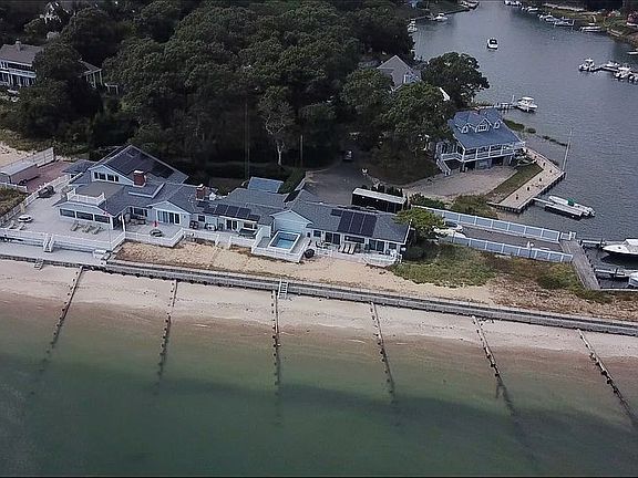 4th image of 500 Beach Ct
