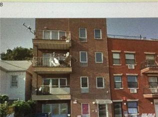 100-23 39th Ave #3B, Corona, NY 11368