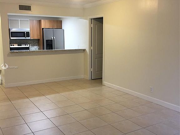 2nd image of 8120 Geneva Ct APT 254