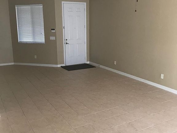 5th image of 3313 Antica St