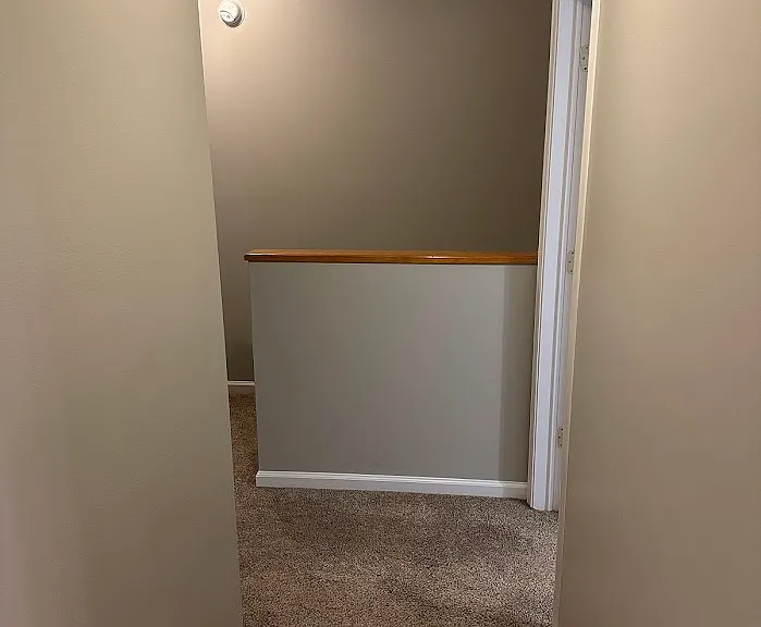 878 Poplar St — Photo 20