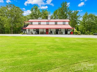 1441 Sulphur Springs Rd, Shelby, NC 28152