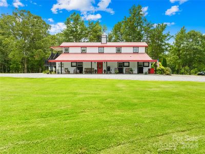 1441 Sulphur Springs Rd, Shelby, NC, 28152