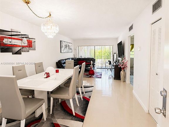 4th image of 8261 SW 128th St APT 211