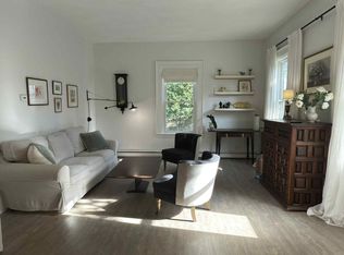 1 Franklin St #1, Natick, MA 01760