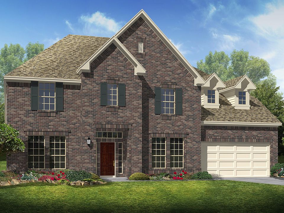 Mandalay A with stone option