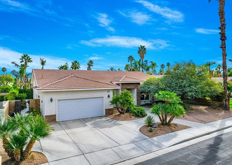 1st image of 35602 Felicity Pl