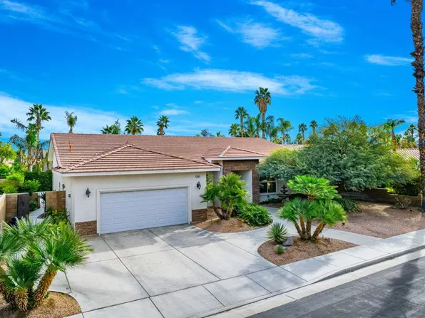 35602 Felicity Pl, Cathedral City, CA 92234