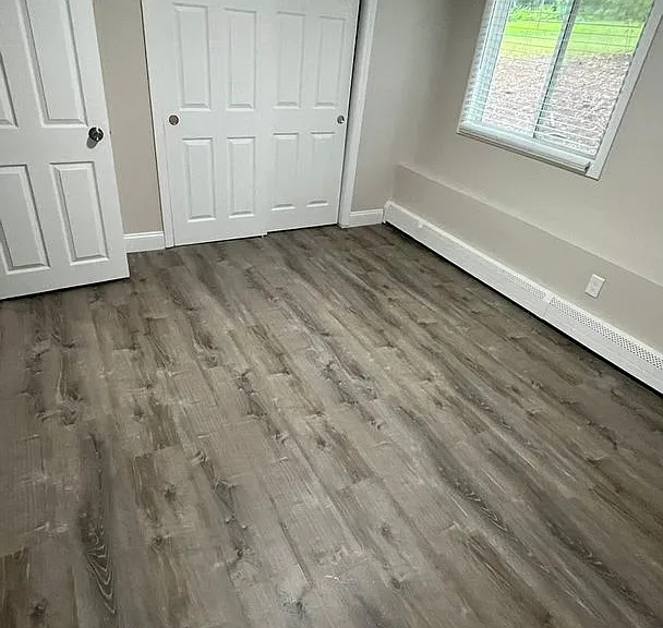 Henry Terrace 3 — Photo 21