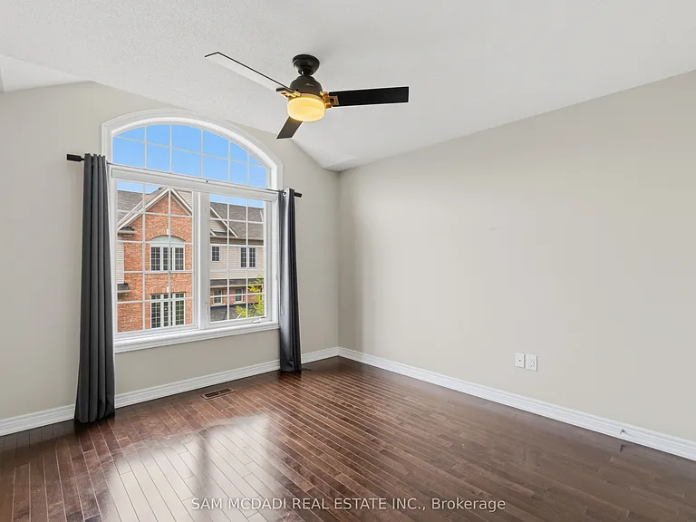 1401 Plains Rd E #80 — Photo 32
