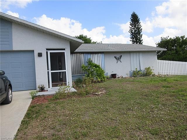 1st image of 485 NE 3rd Pl