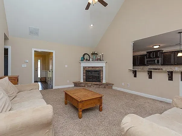 7531 Lucas Ave — Photo 6