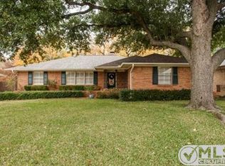 6310 Lange Cir, Dallas, TX 75214