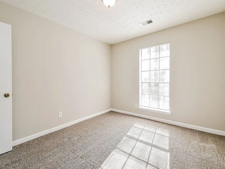 2464 Hewatt Rd — Photo 14