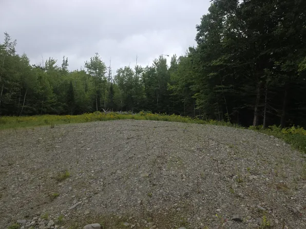 Lot 11 Cheri Lane, Northport, ME 04849