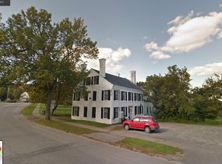 97 Ohio St #B, Bangor, ME 04401