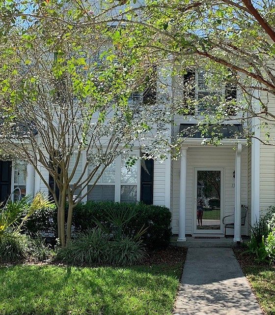 130 Westbury Park Way, Bluffton, SC 29910 Zillow