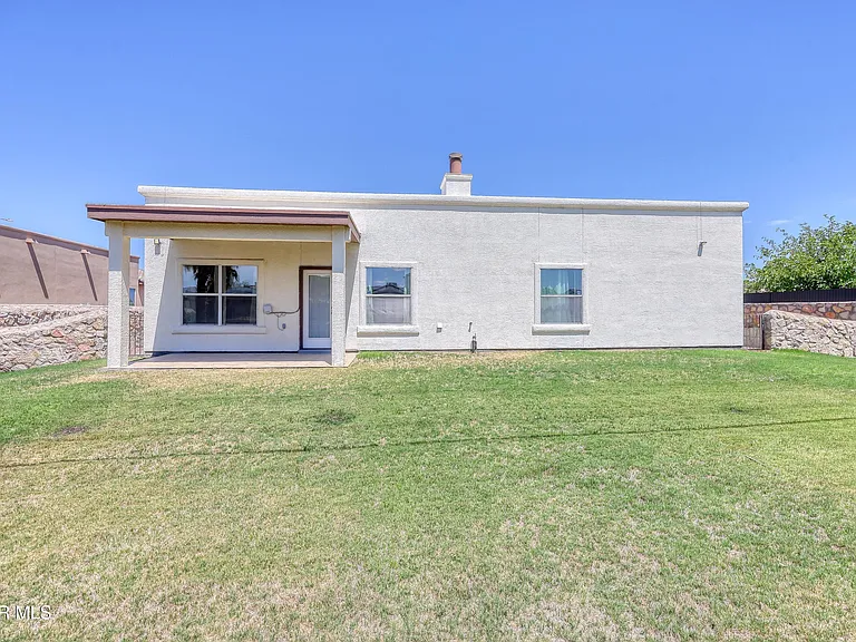 5601 Valley Maple Dr — Photo 33