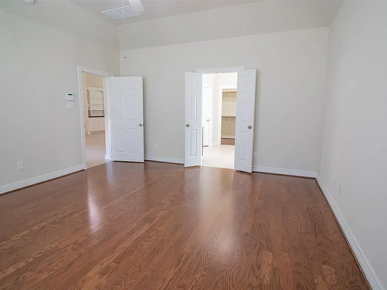 4718 Sabero Ln — Photo 27
