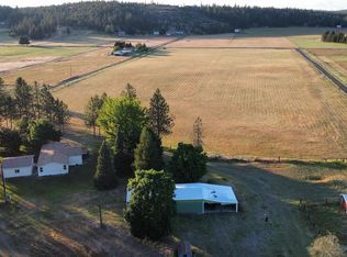 609 W Austin Rd, Spokane, WA 99208