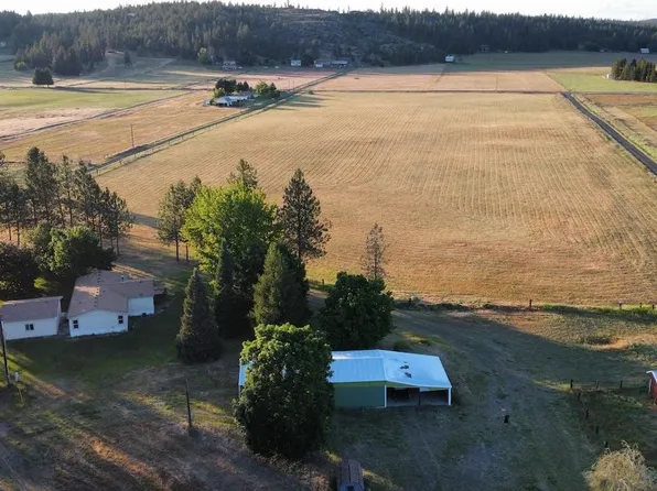 609 W Austin Rd, Spokane, WA 99208