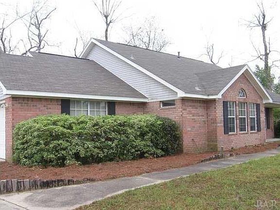 4th image of 1704 Cahaba Cir