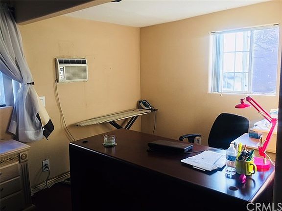 5th image of 14729 Halcourt Ave