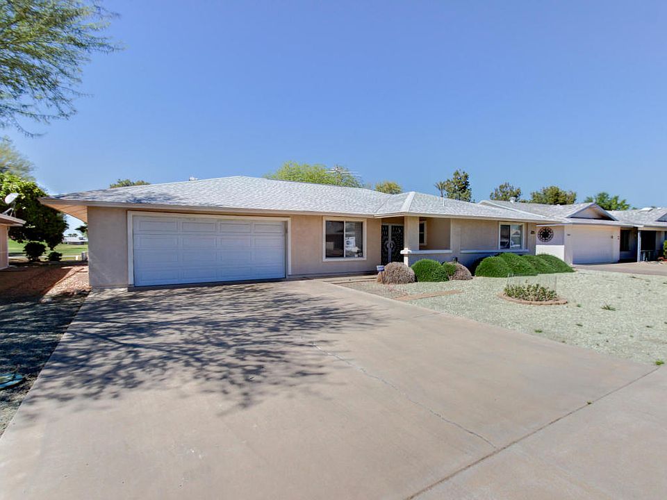 1st image of 19450 N Willowcreek Cir