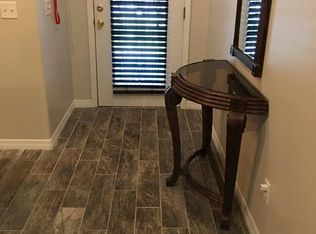 56 Poplar Dr, Palm Coast, FL 32164